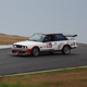 Illustration for article titled 24 Hours Of LeMons Arse Freeze-A-Palooza Über Gallery: The Bavarian Hordes